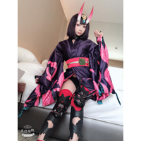 Shuten (30)-fUTv5msB.jpg